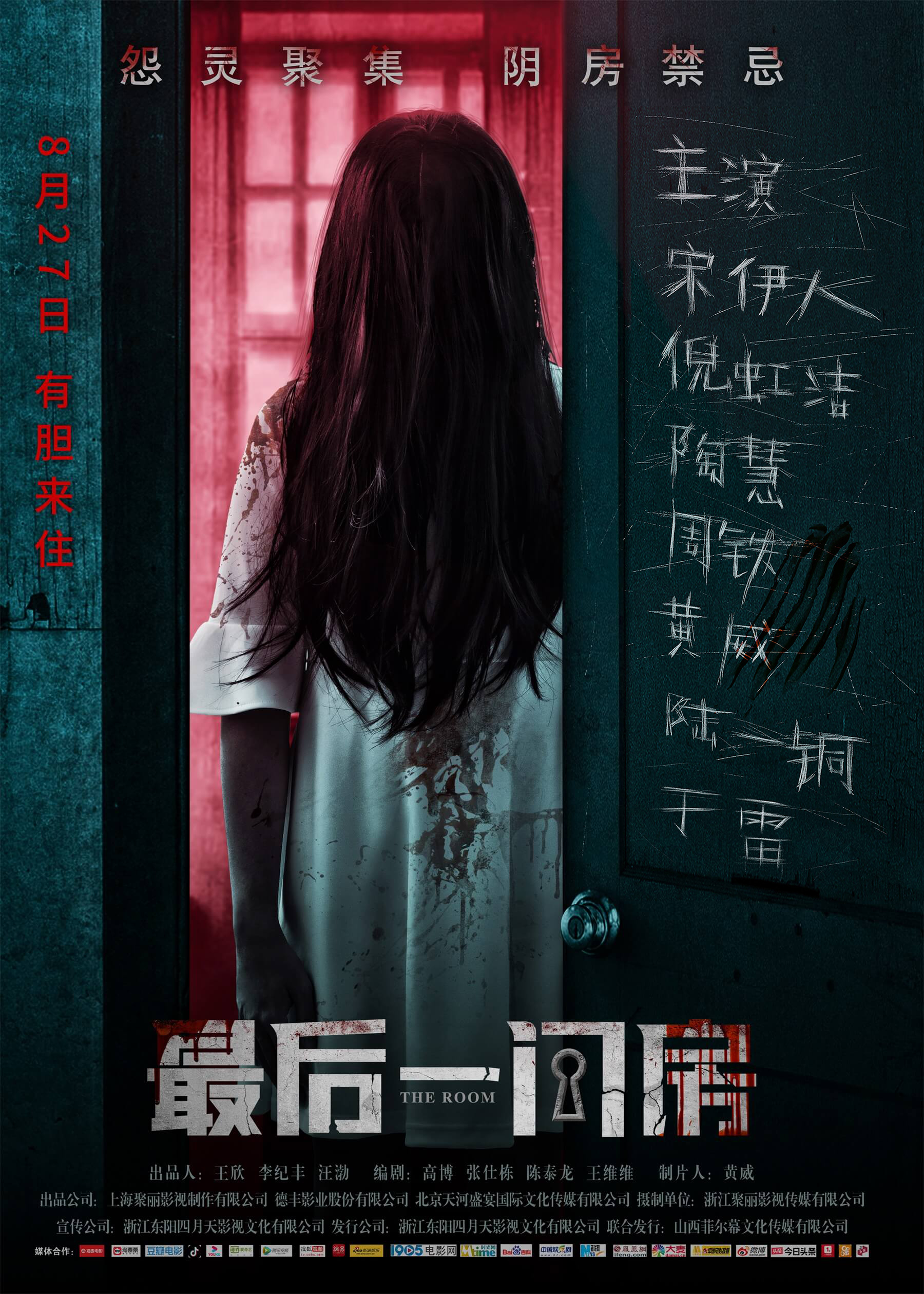 图片关键词